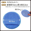 000007ff7fff7fff7fff7ffb7feb70306030401f401f441f441f601f703f7fff0606060606000000069e9c9e069a9b00