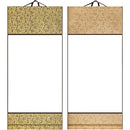 ffff8081808180818081ffffffffffffffffffffffffffffffffffff80818081