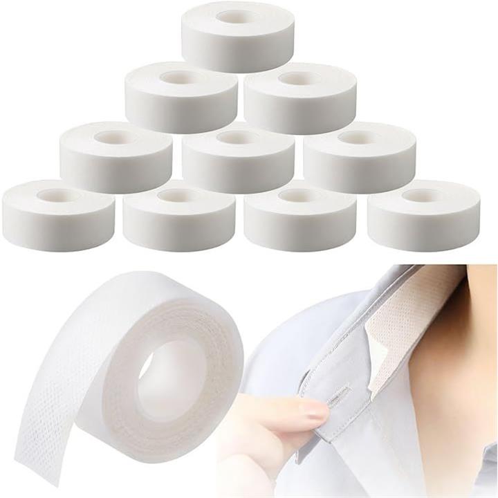 ffffff7ffe3ffcdff88fffffe223f7ffc888fff8fcf0f878f460f0e0f088ffa8000000000000000000000000000bebb3