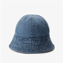 fffffffffffffffffe1ffc0ff80ff80ff80ff007f007f007fe7fffffffffffff