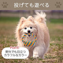 00000cc800000070017007f007f00f390bb80b380f700c300f74757b69700292161616161718151016140e0e16000b07