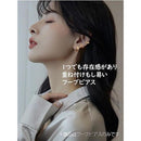 ffffe403fe01ff01ff01de60fc41e080ff80ff80f3a1f8e0fd60fbd1f7e0f3c1