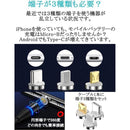 ffffefffce61fffffebff7bf000019cc19cc088c088c01c00cff11ef00ff00ff0000000000000000a2000000a3a08000