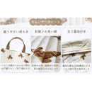 dfee9c0fbc1fffffbef9fffffd1ff490fe80f44f9c18f004de00ffffffffffff