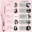 fffffffffb40fe40fffff640ff40ffffaec2bfc0ff61fb80dfe1dfe1fec0fe40fe020000fd00fc02fdfb8400fefa61eb