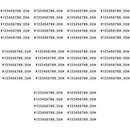 ffffffffffff88888a8affffffff888880c8fffffffffffff88ff8cfffffffff