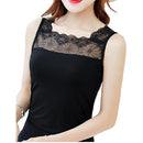 f9e7f9e7f7f7e7e3e007c007c007c007c007c00fc00f801f801f803f80ff3fdf