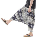 ffe0ffe0ffc0ff80ff01fe01fc01f8019001cf01efe1fff1fff3fffbfff3ffc3