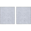 ffffffffffffffffffff80808080808080808080808080808080ffffffffffff0000000000000000009e0097009f009f