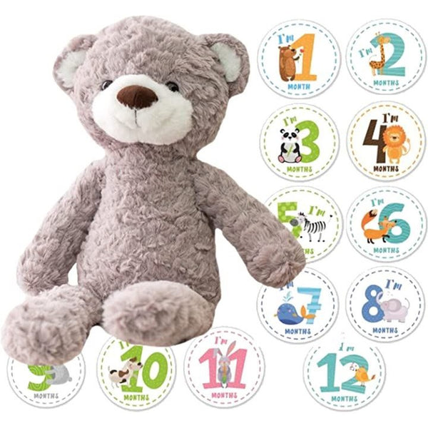 ffffe07ce82dea2fe877f07cf0ffe83fe81dc00ec04fa475c86f88fec937f3f3