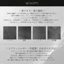 00000000fffffffffbbfffb5ffff808080808080cffbffffedfbfffffb7bc7ff00000000000000000000000000000000