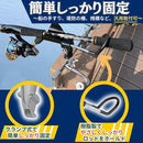 e000ee8af48fddfcc1f0ce20c700ff38ff40fedcffe078021a60580a207e365e9798999996a294ab95950e1799a29998