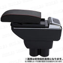 ffffffffffffc03f801f8009e002e007f000f800fc00fe03fe03ff07ff27ff47000000000000ef0000a2a2a20000b3a2