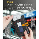 00000000004051a50000ffbecfffff98de00f88de1a1c00090045012d012761f2b2b1c2b1c1c2b2b100b6bfd11869c90