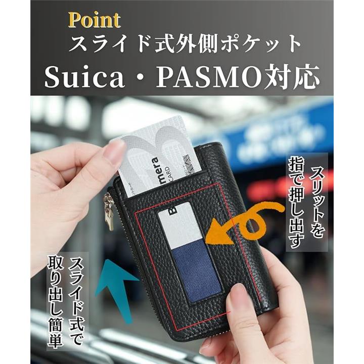 00000000004051a50000ffbecfffff98de00f88de1a1c00090045012d012761f2b2b1c2b1c1c2b2b100b6bfd11869c90