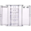 ffff81c49c75bd7fbc7fbd3fb5ffbdffbdffb43fb43fbc3fb53ebc3eb83e90800000002b2bcec9ce2bcececec0c9bdc9