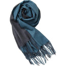 fffffc7ff83ff01ff01ff01ff03ff03ff01ff80ff807f817fc2bfe07ffefff0f