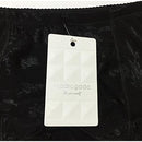 fffc00000000000007e007e007e007e007e007e007e007e007e007e006400000