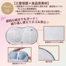 ffff902f8b7f9fffffffc7ffeffff3fee8bae03ec07fffffd3efc1f7c0c3c0ff0e0e0e0eebf4fd09efb3b3b3faff041e