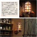 ffffff80fd98eb9cf79cdfbcff80ff808000800080008080c000800080008000000000000000002b0013141a00290b1f