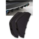 00010003000f003f003f0001f003e003c007c00fc00fe00fe01ff01ff99fffff