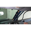 ff807fc00f804fc00f85ef93ef8fcf3f0f170f370e371e3d0033000700210400aeb1cace574e5a8f6455a2b371644e75