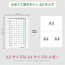 ffff9cd880008000803fbf3fbf3f9f3fbf3fbf3fbf3fbf3f800080008000800000000000000000000000f50000000000