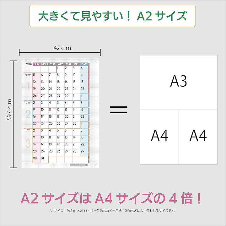 ffff9cd880008000803fbf3fbf3f9f3fbf3fbf3fbf3fbf3f800080008000800000000000000000000000f50000000000