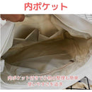 fffffbffffff801fc01fe007c001e000e000c00080008003800780ff97ffffbb0000000040181a192b1a1b1b001a1e1a