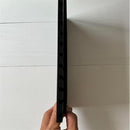 ff7fff7fff7fff00ff00ff00ff00ff00ff00ff00ff00fe00fe00fe00fc00fca05e5e0033756b00256b6b001a2b33001c