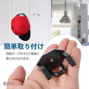 ffdfffc2fff4e7f4c3e4c3f8e3f8f3f4b2d3ff81ff01fe01f601e601e311c619c7c7ceabc7fcb30fbd8fbd060009c707