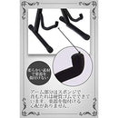 0ff0673e6706808fefe3f7fbf9fffdc7c3c78107820fc7ffffff7cfe3ffe0ff0