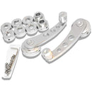 fdfff0cfc0c90000001000300021b0c7c1c7e00fd09f9f3f9fffbfffbfff3fff