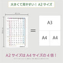 ffff9cd880008000803fbf3f9f3faf3fbf3fbf3fbf3fbf3fbf0080008000800000000000002b2b0000001c00002b2b2b