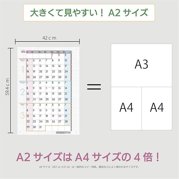 ffff9cd880008000803fbf3f9f3faf3fbf3fbf3fbf3fbf3fbf0080008000800000000000002b2b0000001c00002b2b2b