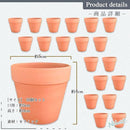 0000ffe0ffffd0a9d7afe853e957fbefc069c0ffc070c076e0e3a0e9e0f0f1f399999999801f8980890b0e72890b890e