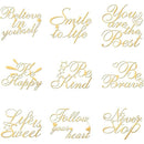 fffffffff7fdeffefdfaffffffffffffcfffb9bcfffffffffefbd7fbb7ffffff