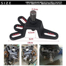 00000000ffffff7ffb7ffa1ff01ff10fe1d3e3c1ffffc601944084408e41c4010000000000000900007500ab0000c72b