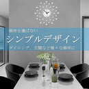 ffffffffff7f7ffebf7efffefffef6fefffe73fe71fe60008408c1f809c00ffe