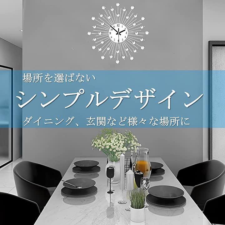 ffffffffff7f7ffebf7efffefffef6fefffe73fe71fe60008408c1f809c00ffe