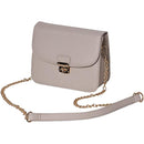 fffffffffffffffff83ff80ff80ff80ff00ff80fff1fffbcffb3f01fffffffff