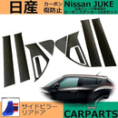 ff80d380ffffffe3fff38f95a015aab0abe8abf2afff8f61fc33fe01ff0095801515157500000025000000000000eb12