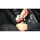 ffffffffffffffff0000006000e0018001e0004501e001e000e0ffffffffffff00000000a29cab8072ab016b2b6b1b9c