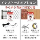 000147210001f6c39f00e300ff1cbf14ff7fff7fdb6bff39ff7bff7ff755ff5d00000000000000140080001500000000