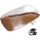 fffffffffffffffffe7ffaffe380800080018007c01fc0ffe2fbf7f3fff9ffff000000000000120000110e1300130000