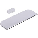 fffffffffffffffff9fff9c3fb01fe03f807f01fc07fc0ffe3fff7ffffffffff