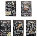 fffffdffeee7eac3e0cbe0c7e4c3e0d7ffff84109450849ac4918410cc1084100000000000a200250000000000a21a9c