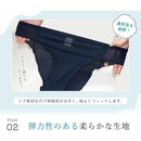 fffffffec7ffc0ffc00ff001f001f801f81ff81ff83fffffffffffffffffd7fd8b008b8b8bab9f2b8b2b9c2b8b000000