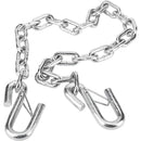 fffffff3ffc9e58cffbdfff9ef77edafe9fffa3fef17af5bdbabd7fdf7f3efff00000000000000000000000000000000