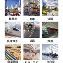 ffffc12de00dc413f00df7fbfce1c011c001c001ff7fffffd87fe81bd4a1c26f00000000000910b300caa07d001b10a0